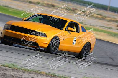 media/Jun-04-2023-Hooked on Driving NorCal (Sun) [[862be4b518]]/Group C/Sweeper/